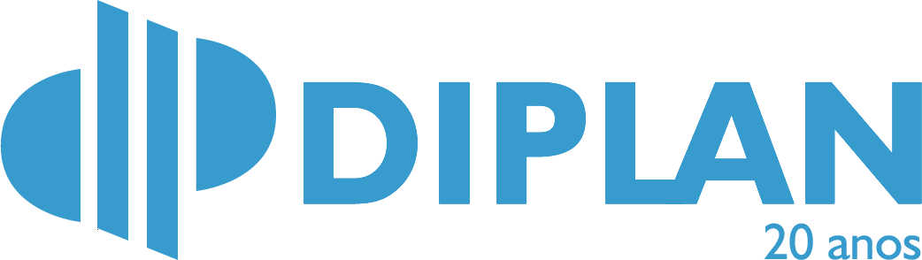 Diplan Logo