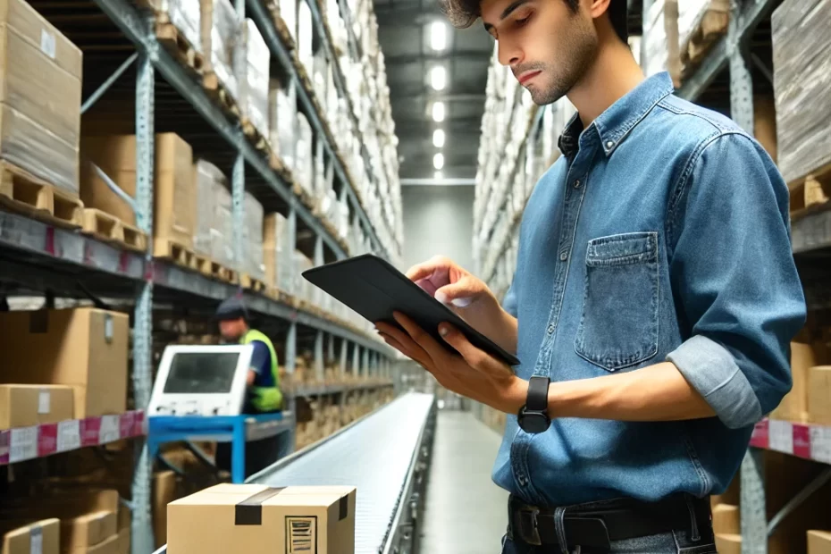 consultoria em ecommerce e marketplace