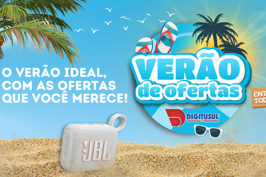 digitusul loja virtual