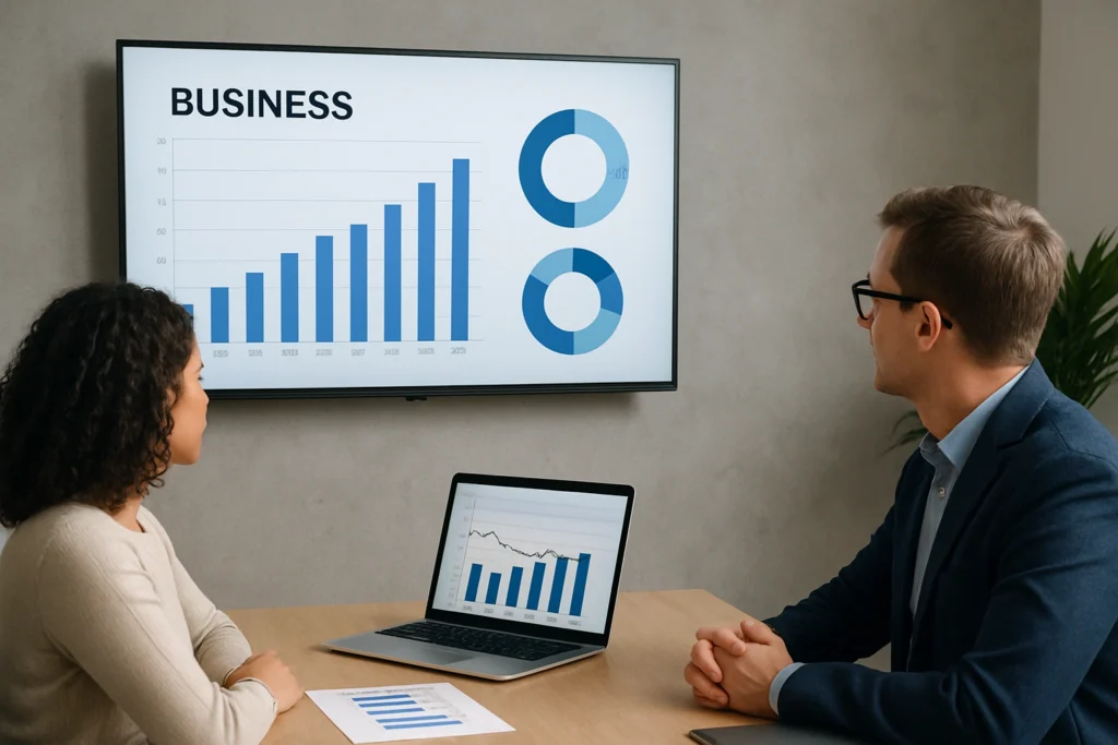 Sua conversão de leads está caindo? O problema pode não estar onde você pensa