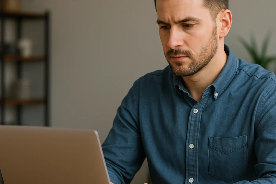 O maior inimigo da transformação digital nas empresas