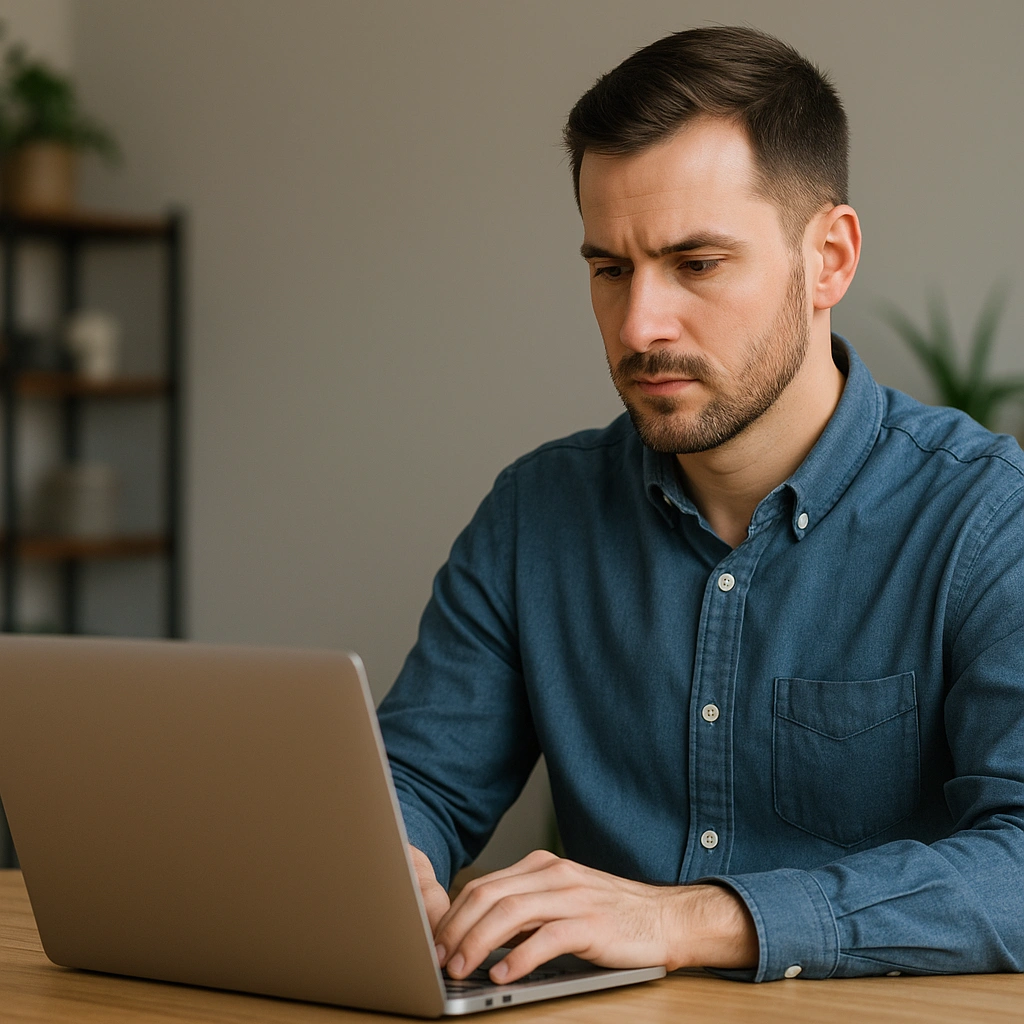 O jogo infinito: Por que a obsessão pelo retorno imediato está destruindo o potencial da sua empresa