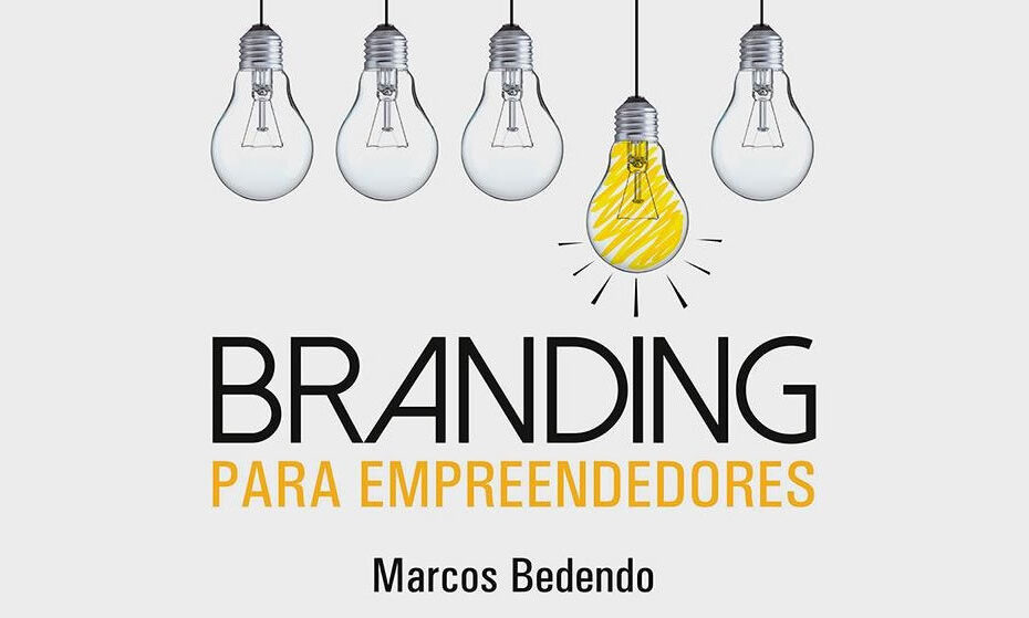 branding para empreendedores