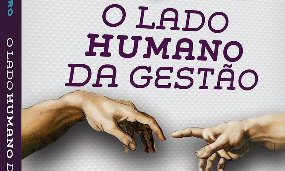 A estratégia por trás da jornada da Ema Sistemas