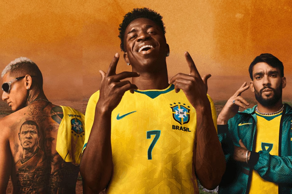 A estratégia do Amarelo Canary que não deu certo