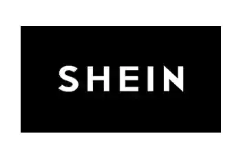 logo marketplace shein