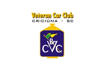 logo cliente veteran car club criciúma